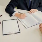 Konkordato ilan ediyorlar... Peki konkordato nedir?