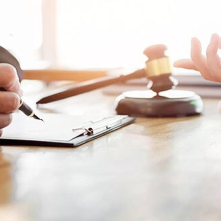 ecrimisil-tapu-miras