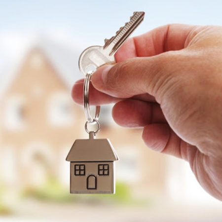 kira-tahliye-islemler