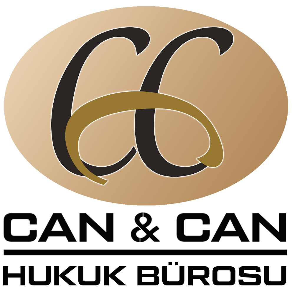 Can Hukuk Bürosu