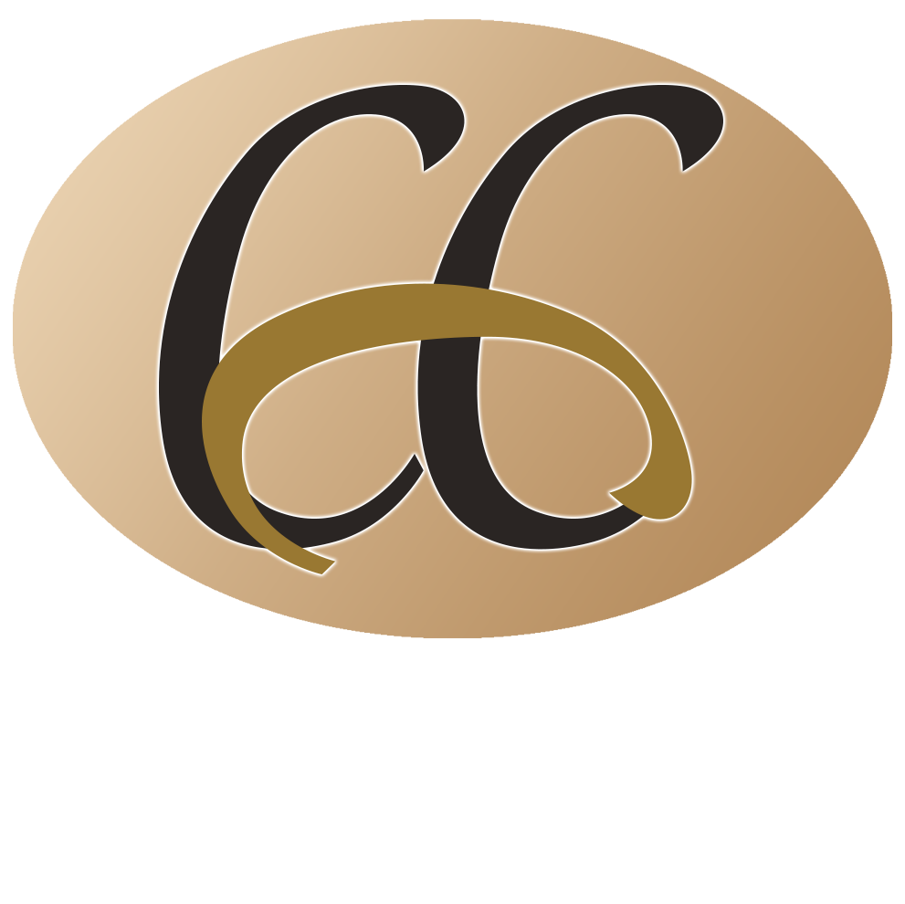 Can Hukuk Bürosu