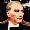 mustafa-kemal-ataturk