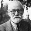 sigmund-freud-filozof