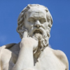socrates-fiozof-yunan