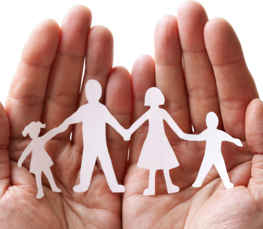 vesayet-serh-aile